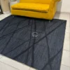 Alfombra Lino 200 x 230 cm