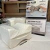 almohada-de-soporte-para-rodillas-casatex Almohada de Soporte para las Rodillas