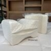 almohada-de-soporte-para-rodillas-casatex2 Almohada de Soporte para las Rodillas