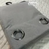 Cortina Blackout Oferta 2.80 x 2.15 mts