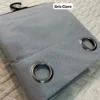 Cortina Blackout Oferta 2.80 x 2.15 mts
