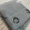 Cortina Blackout Oferta 2.80 x 2.15 mts