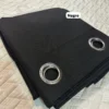 Cortina Blackout Oferta 2.80 x 2.15 mts