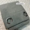 Cortina Blackout Oferta 2.80 x 2.15 mts