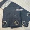 cortina-blackout-280x225-franja-azul-marino2 Cortinas Blackout doble capa 2.80 x 2.25mts