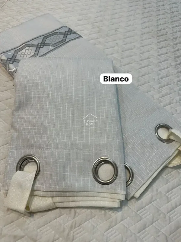 cortina-blackout-280x225-franja-blanco2 Cortinas Blackout doble capa 2.80 x 2.25mts