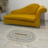Tapete de Hilo 60 x 100cm